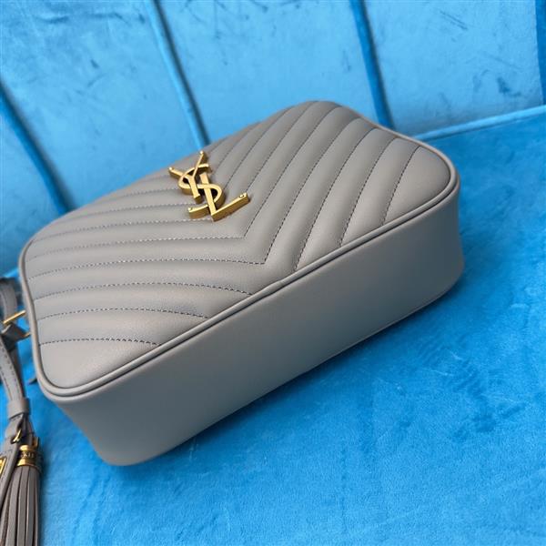 2026224192443536 520